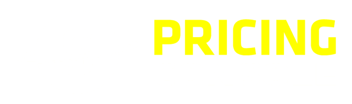 Swish Logo